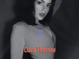 Clara_Thornee