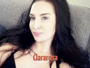 Clararosa