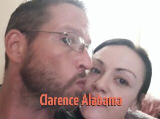 Clarence_Alabama