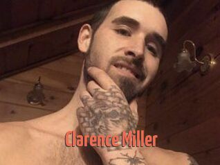 Clarence_Miller