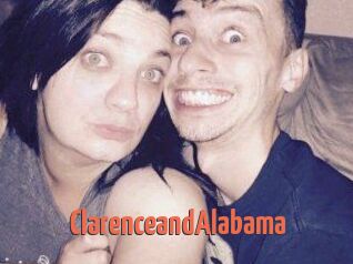 Clarence_and_Alabama