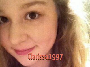 Clarissa1997