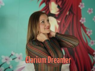 Clarium_Dreamer