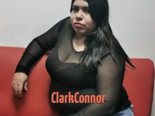ClarkConnor