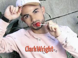 ClarkWright