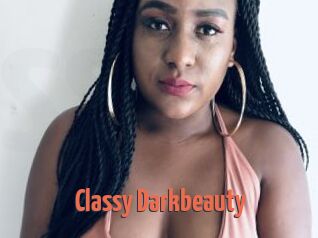 Classy_Darkbeauty