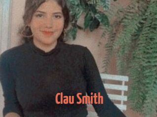 Clau_Smith