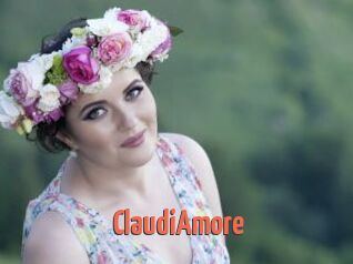 ClaudiAmore