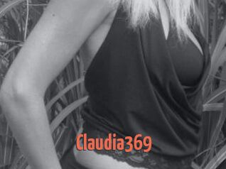 Claudia369