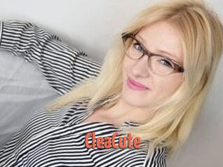 CleaCute