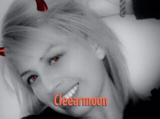 Cleearmoon