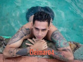 Cleimar04