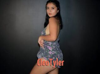 CleoTyler