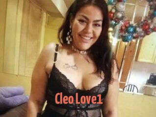 Cleo_Love1