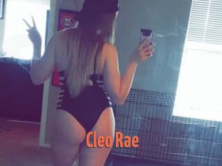 Cleo_Rae