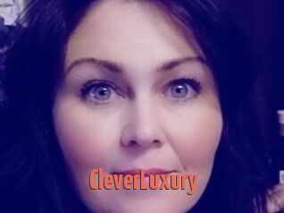 CleverLuxury