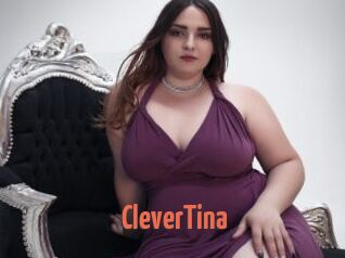 CleverTina