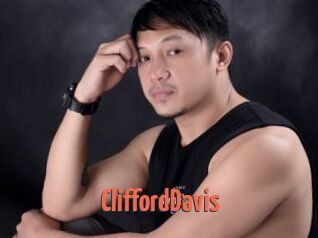 CliffordDavis