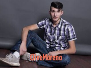 CliveMoreno