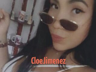 CloeJimenez