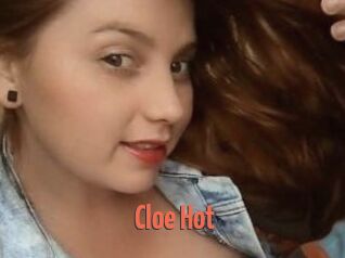 Cloe_Hot