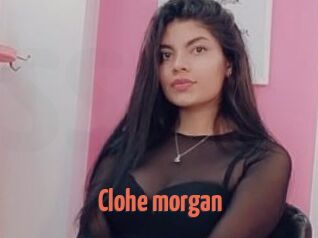 Clohe_morgan