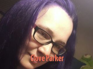 Clove_Parker