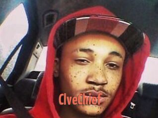 ClveChief