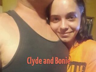 Clyde_and_Bonie