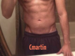 Cmartin