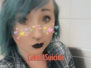 CobaltSuicide