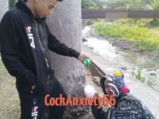CockAnxiety66