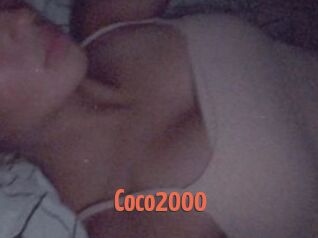 Coco2000