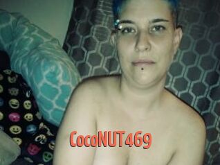 CocoNUT469
