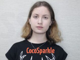 CocoSparkle