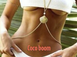 Coco_boom