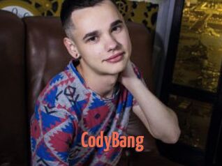CodyBang
