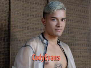 CodyEvans