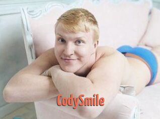Cody_Smile