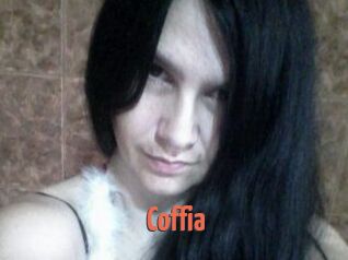 Coffia