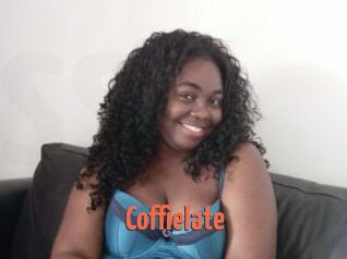 Coffielate