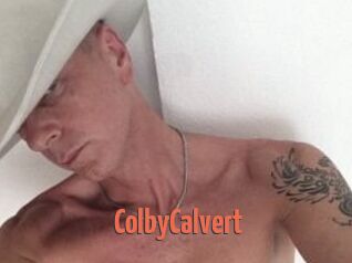ColbyCalvert