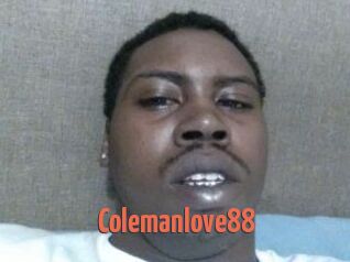 Colemanlove88