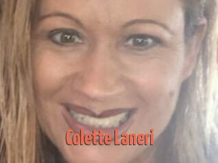 Colette_Laneri