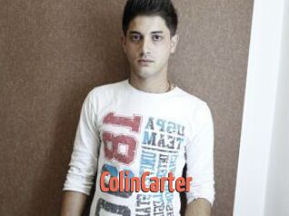 Colin_Carter