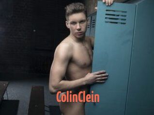 ColinClein