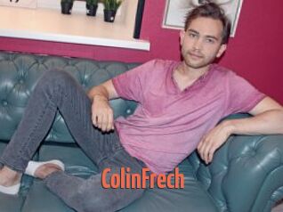 ColinFrech