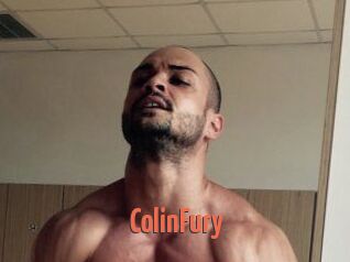 Colin_Fury