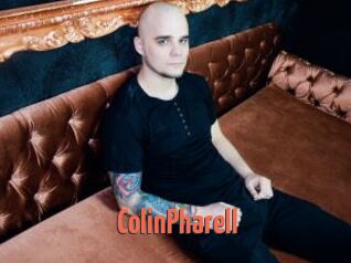 ColinPharell