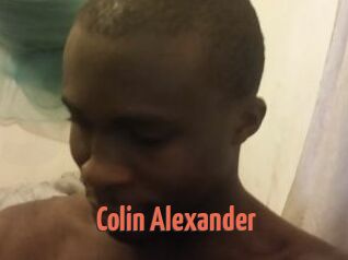 Colin_Alexander